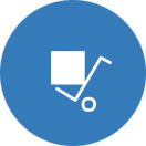 化德县电信商铺宽带