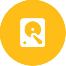 化德县电信家用宽带