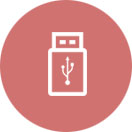 化德县电信租房宽带