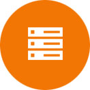 化德县电信电商宽带