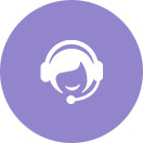 化德县电信政企宽带