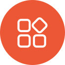 化德县电信直播宽带